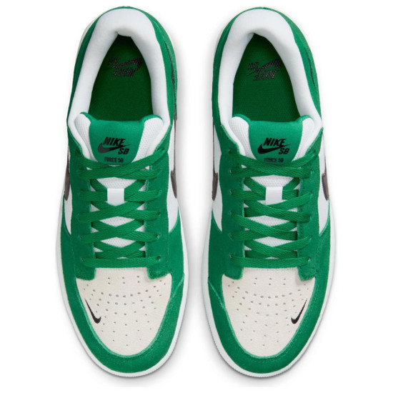 Nike SB Force 58